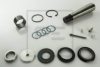 VOLVO 002709202 Repair Kit, kingpin